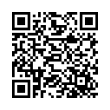 Mã QR