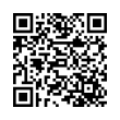 QR կոդ