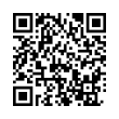 Côd QR