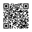 Mã QR