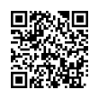 Mã QR