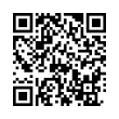 Mã QR