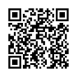 QR կոդ