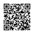Côd QR