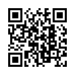 Κώδικας QR
