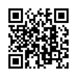 Κώδικας QR