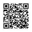 QR kȏd