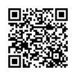 Mã QR