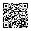 Mã QR
