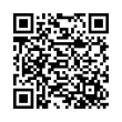 Codi QR