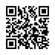 Mã QR