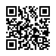 QR Kodea