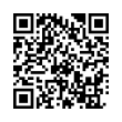 QR kȏd