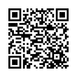 Κώδικας QR