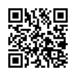 Cód QR