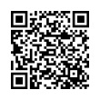 QR կոդ