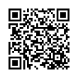 Mã QR
