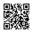 Mã QR