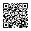 Côd QR