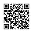 QR Kodea