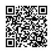 QR Kodea