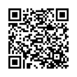 Cód QR