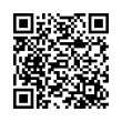 QR kȏd