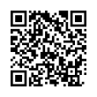 Mã QR