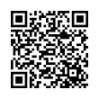 Côd QR