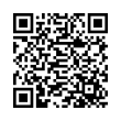QR Kodea