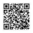 Mã QR