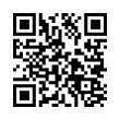 QR Kodea