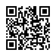 Côd QR