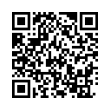 Mã QR