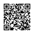 Côd QR
