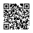 Cód QR