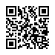 Cód QR
