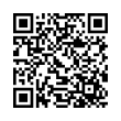 QR կոդ