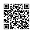 Cód QR