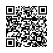 Cód QR