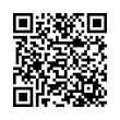 Côd QR
