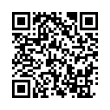 QR kȏd