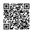 QR kȏd