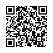 Κώδικας QR