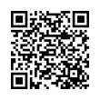 QR kȏd