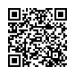 Cód QR