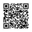 Cód QR