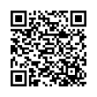 QR կոդ