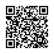 QR kȏd