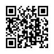 Κώδικας QR